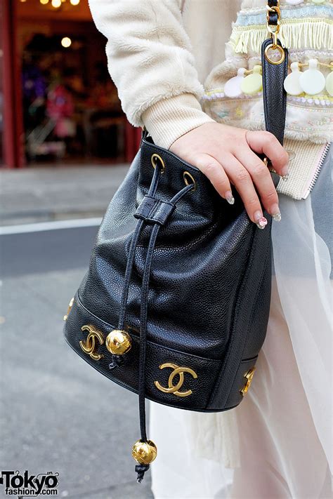 chanel china bag|chanel jp bag.